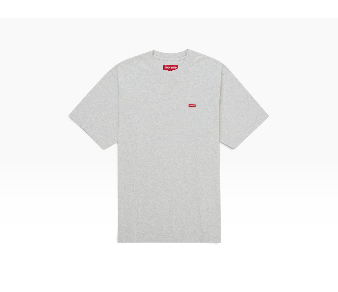 FFW25SMALLBOXTEEGREY_1.jpg