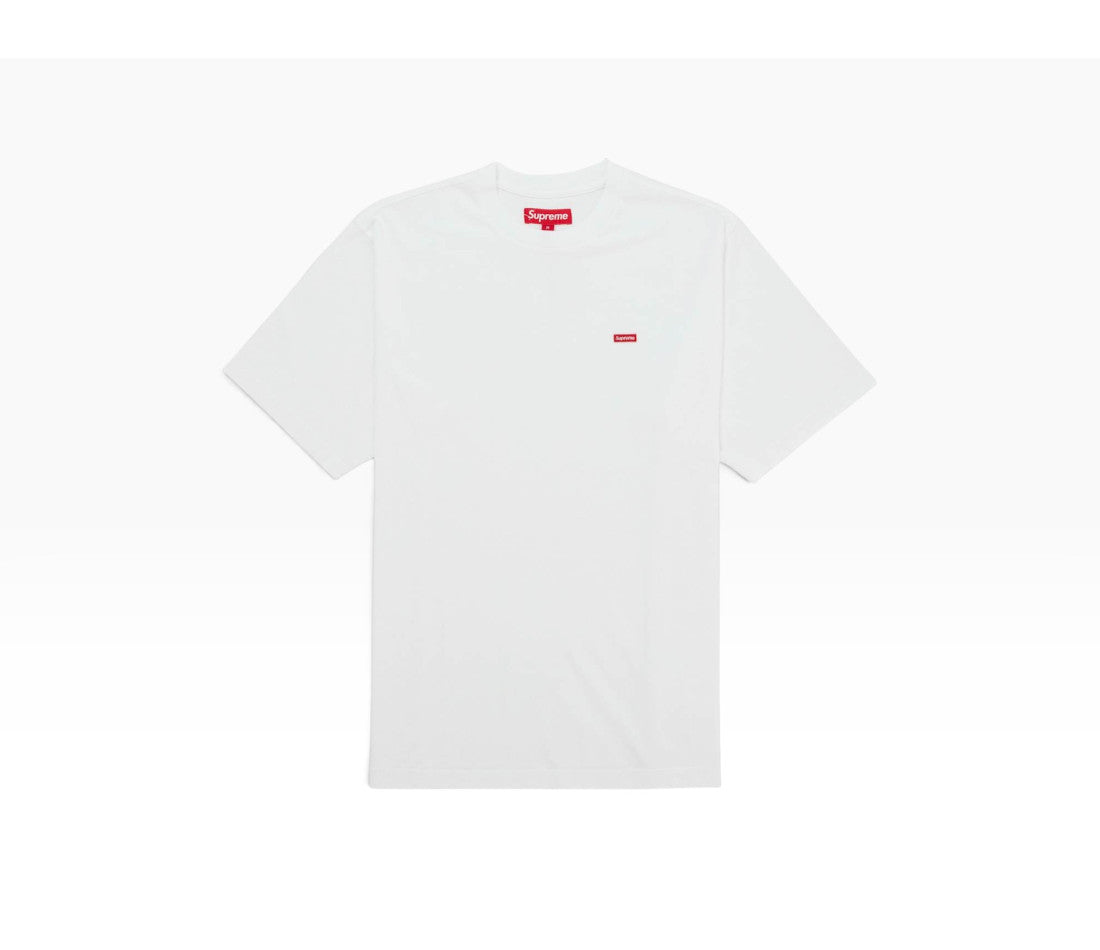 FFW25SMALLBOXTEEWHITE_1.jpg