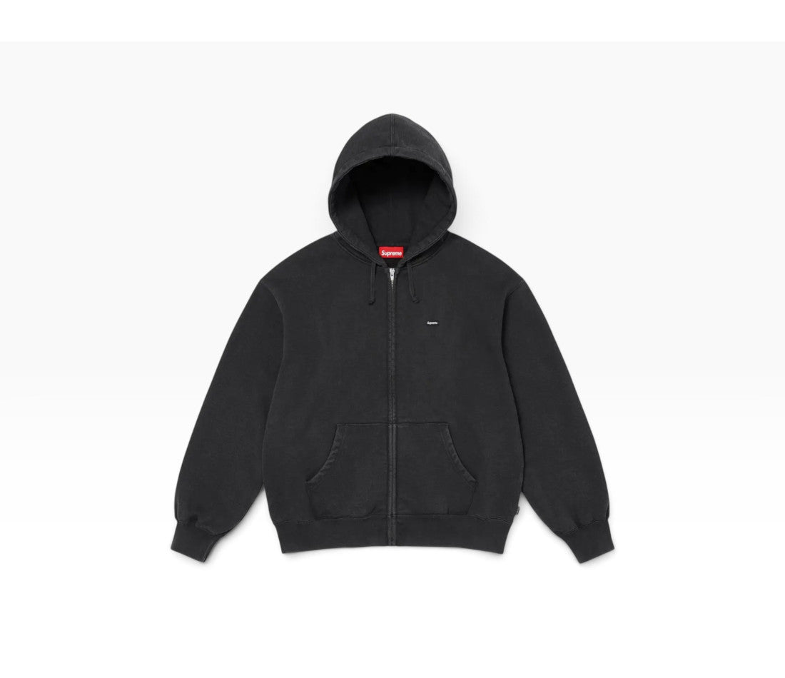 FFW25SMALLBOXZIPBLACK_1.jpg