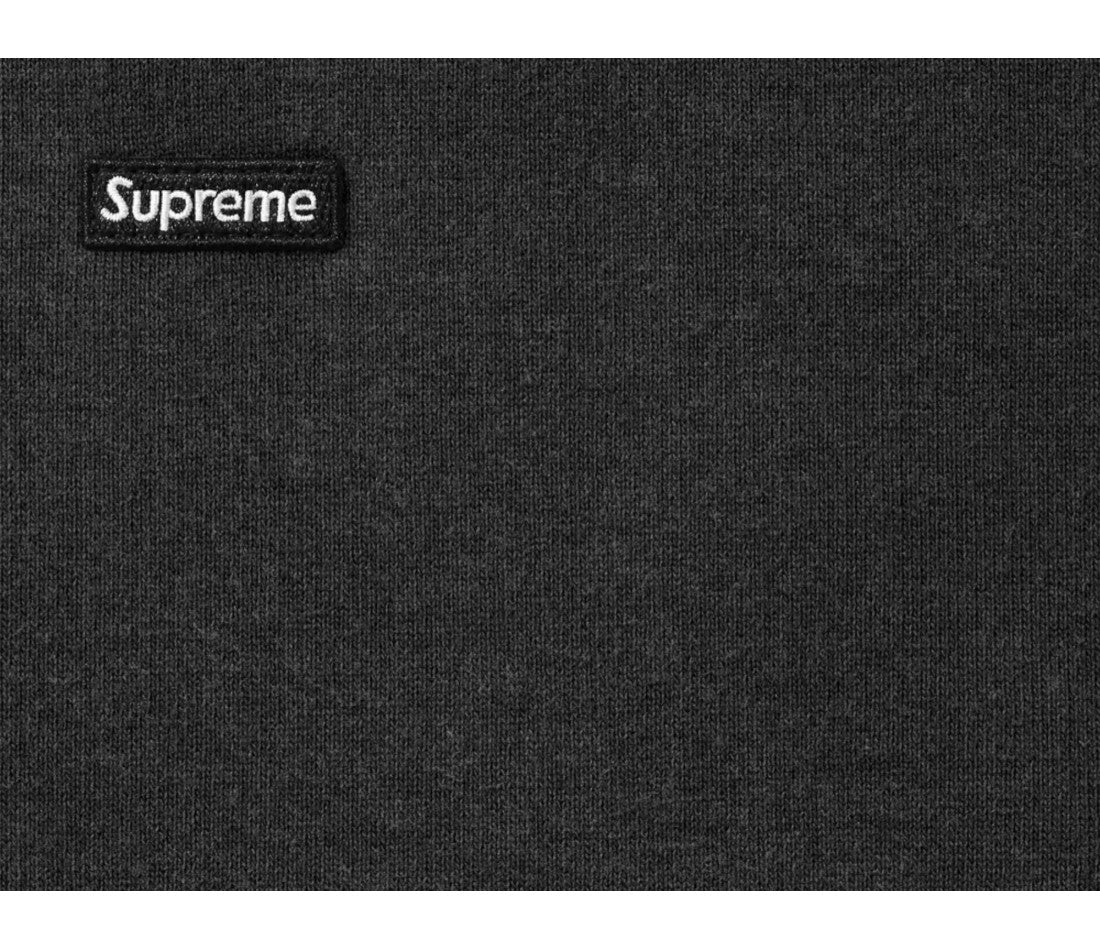 FFW25SMALLBOXZIPBLACK_2.jpg