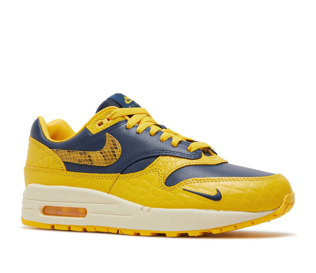 FJ5479-410_2.jpg