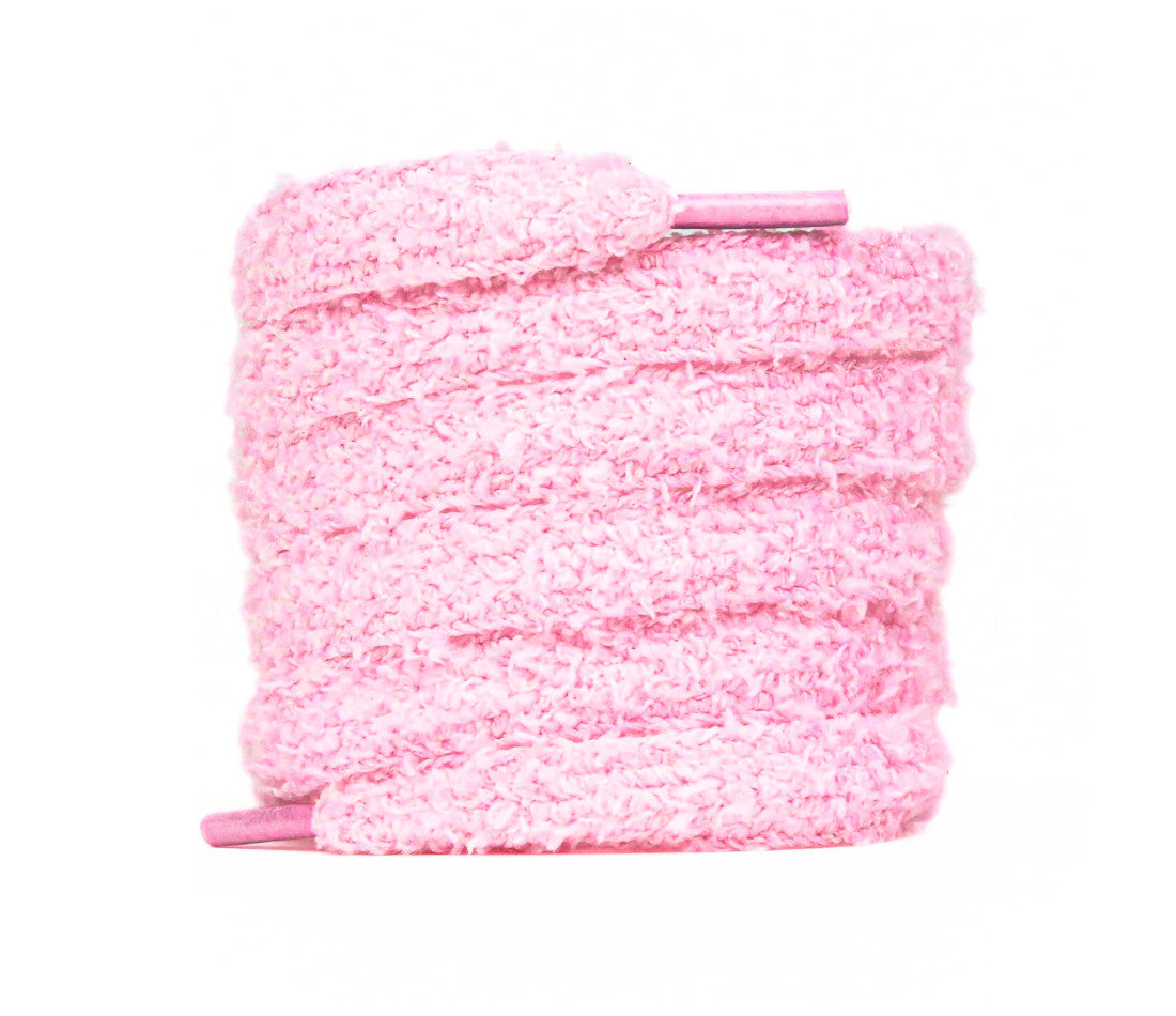 FUZZY-LACES-PK-120CM.jpg