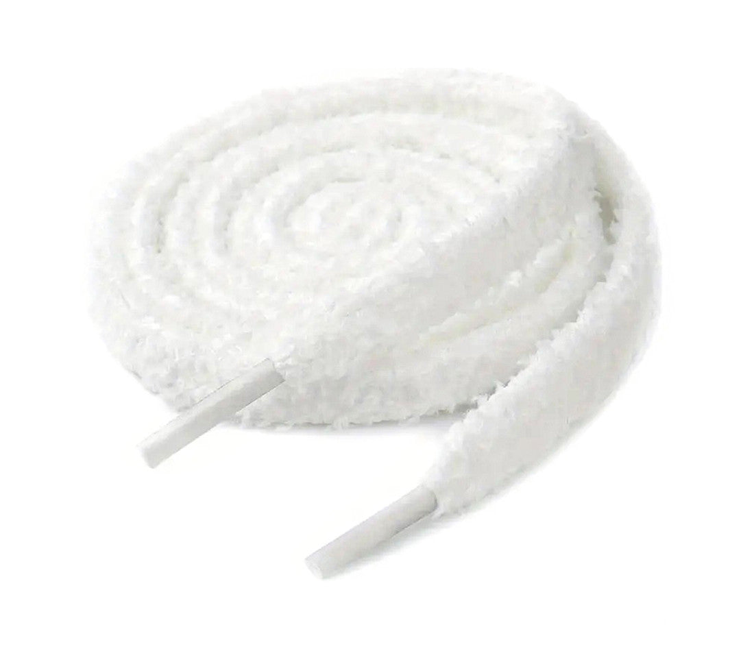 FUZZY-LACES-W-THIN-120CM.jpg