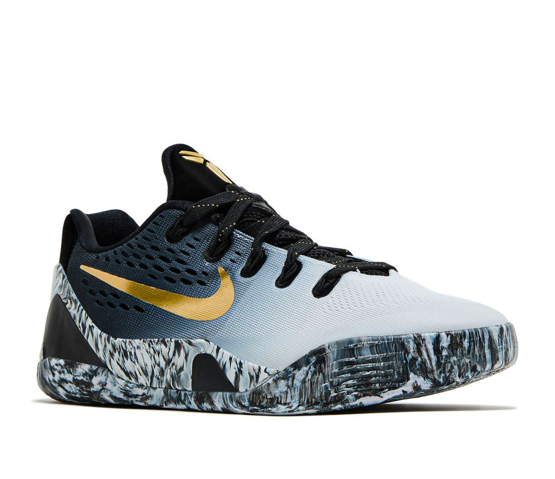 スニーカー Nike Kobe 9 EM Low Mambacita (GS) 24cm Nike Kobe 9 EM Low Mambacita (GS)