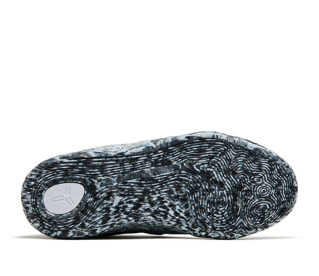 Nike Kobe 9 EM Low Mambacita (GS)