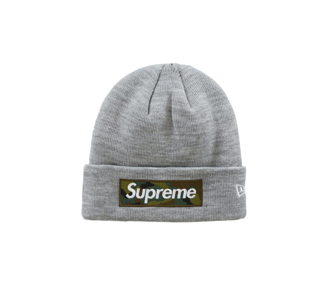 FW23BOGOBEANIEGREY_1.jpg