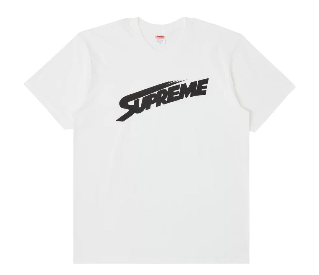 FW23MTBLANCTEEWHT_1.jpg
