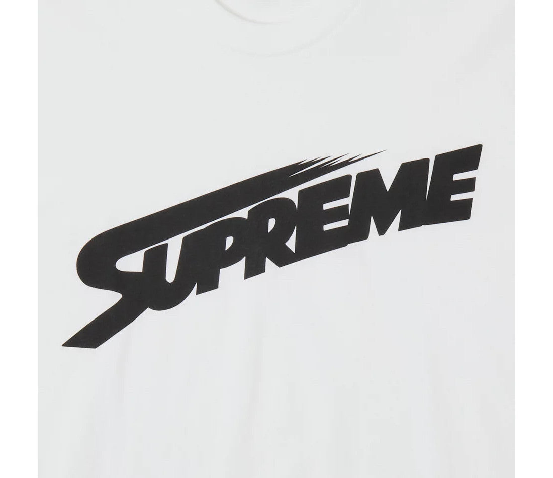 FW23MTBLANCTEEWHT_2.jpg