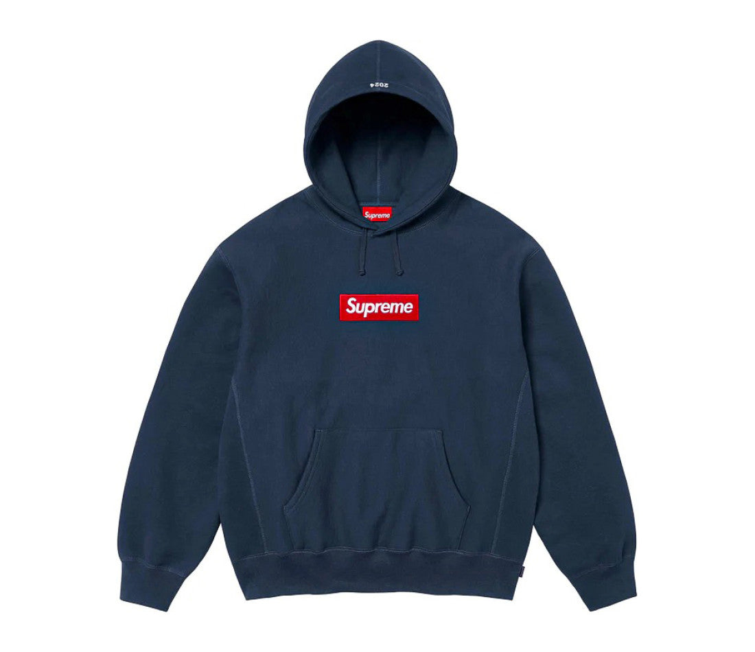 FW24BOXLOGOHOODIENAVY_1.jpg