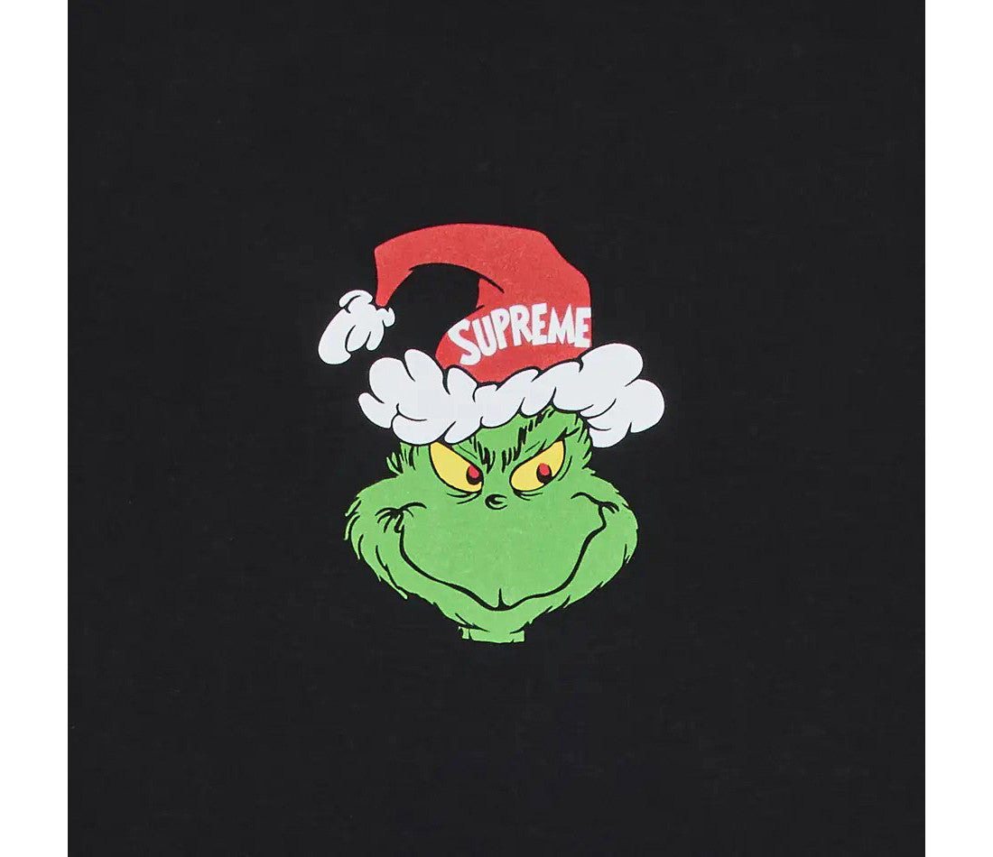 FW24GRINCHTEEBLACK_2.jpg