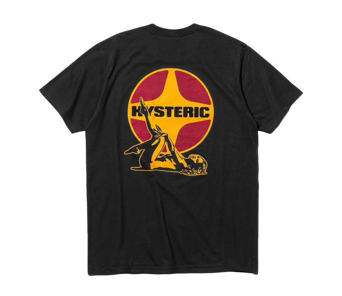 FW24HYSTERICTEEBLACK_1.jpg