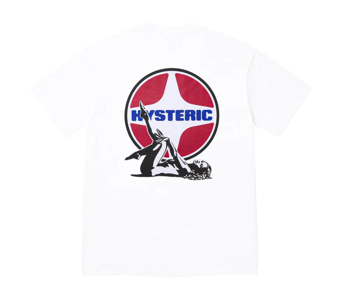 FW24HYSTERICTEEWHITE_2-3.jpg