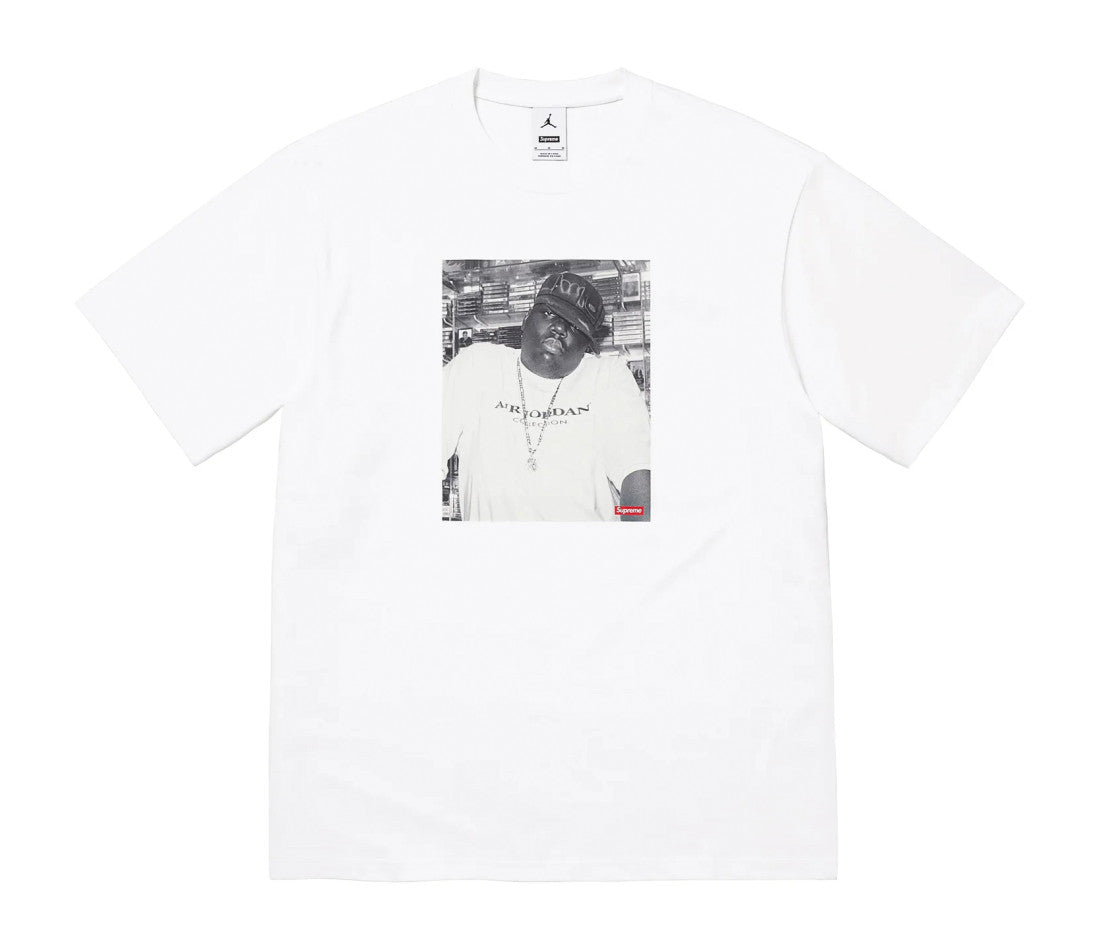 FW24JORDANBIGITEEWHITE_1.jpg