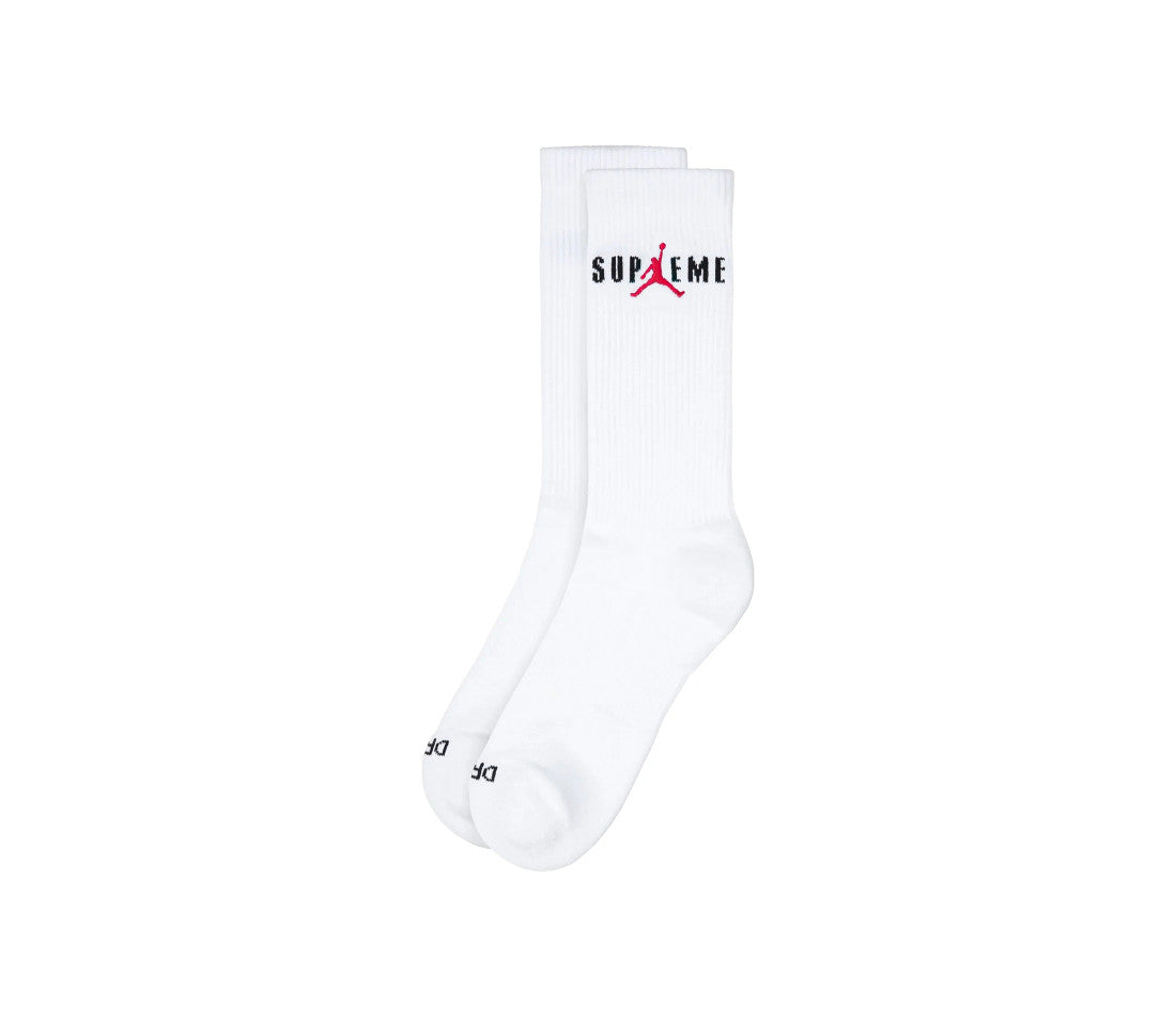 FW24JORDANSOCKSWHITE.jpg