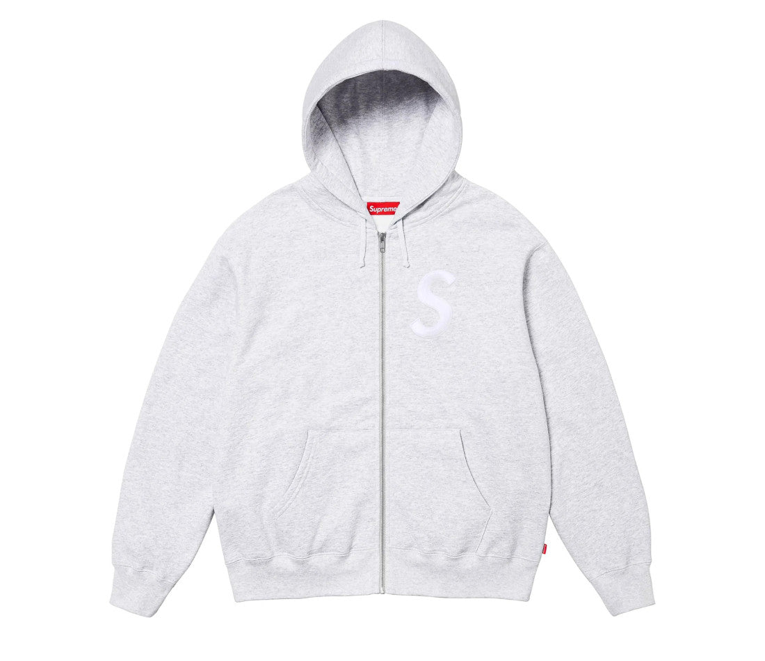 FW24SLOGOHOODIEGREY_1.jpg