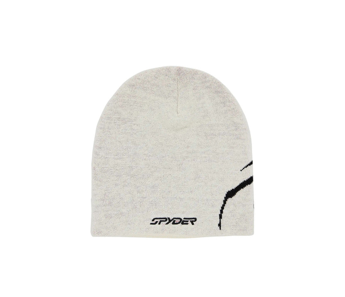 FW24SPYDERBEANIEWHITE_2.jpg