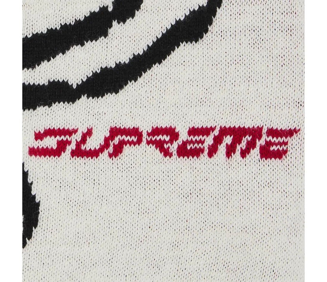FW24SPYDERBEANIEWHITE_3.jpg