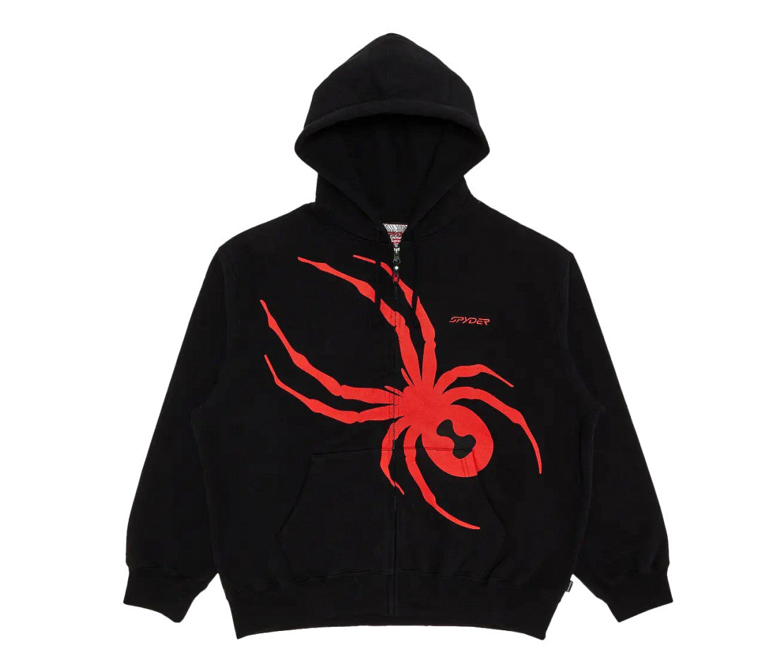 FW24SPYDERHOODIEBLACK_1.jpg