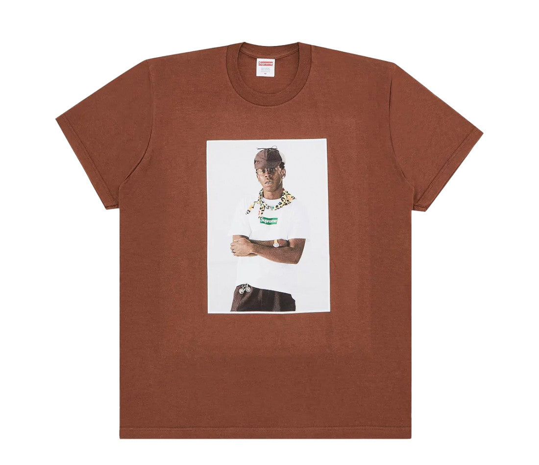 FW24TYLERTEEBROWN_1.jpg
