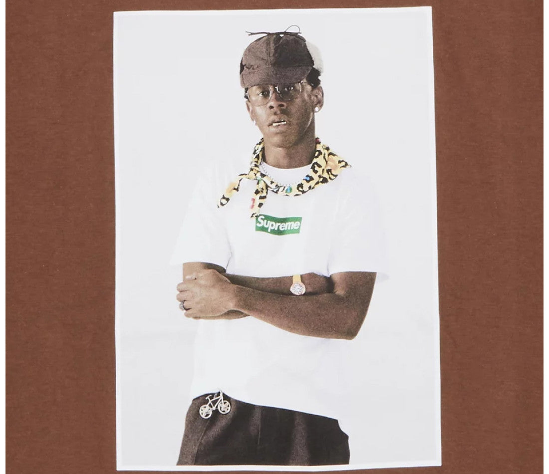 FW24TYLERTEEBROWN_2.jpg