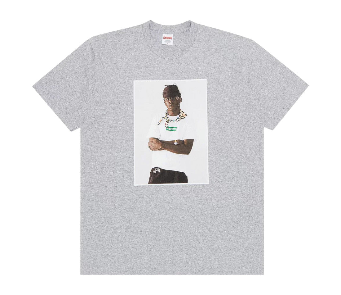 FW24TYLERTEEGREY_1.jpg