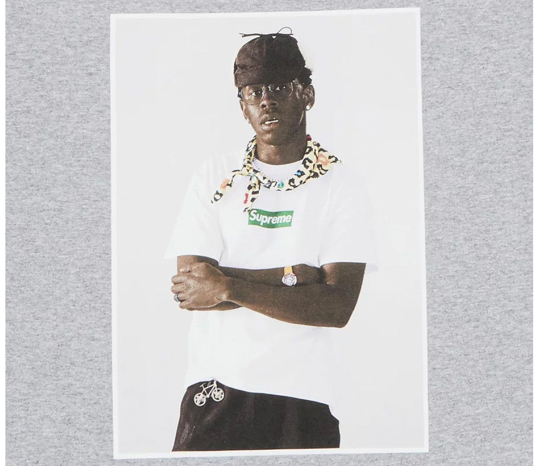 FW24TYLERTEEGREY_2.jpg