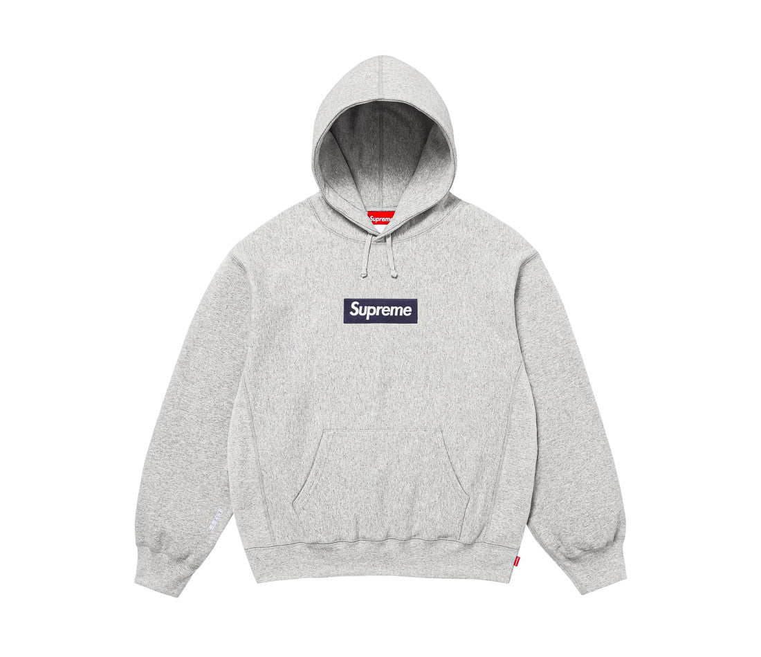FW25BOXLOGOHOODIEGREY_1.jpg