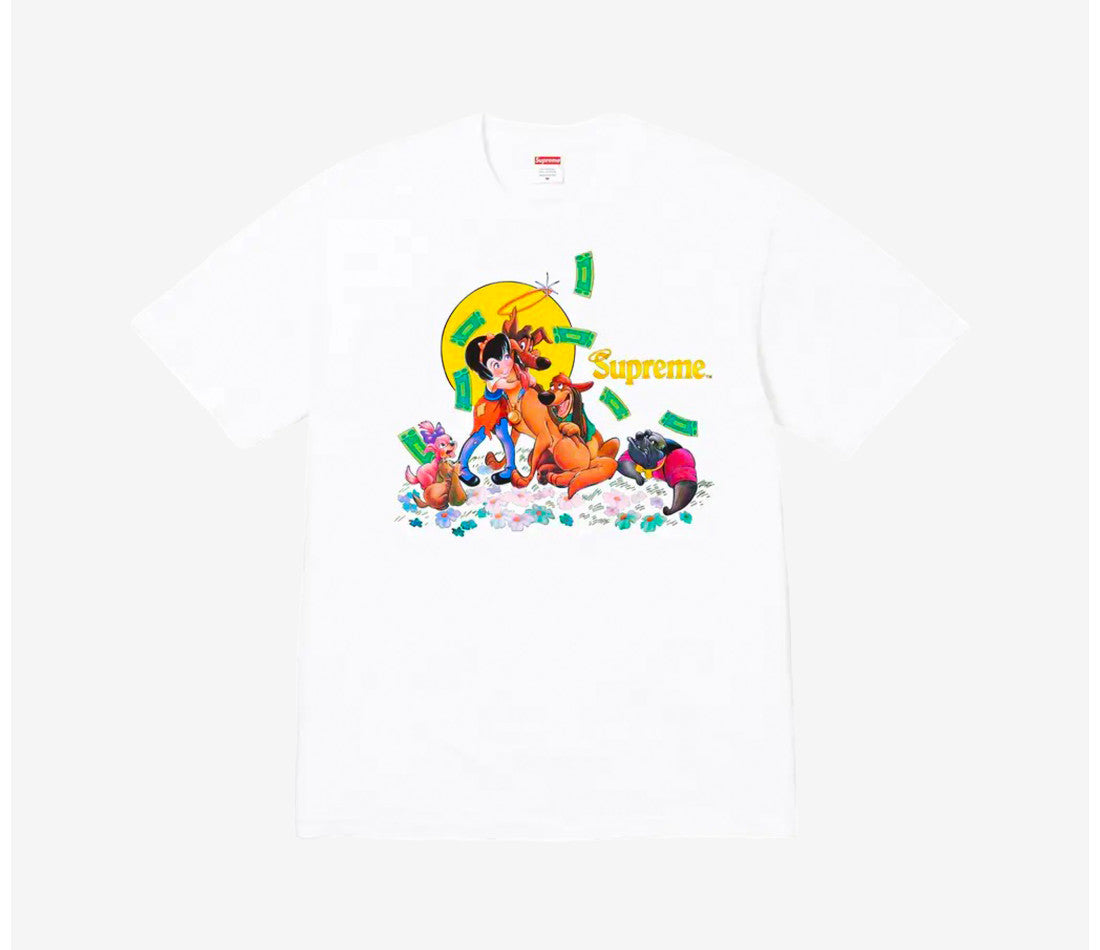 FW25DOGSHEAVENTEEWHITE_1.jpg