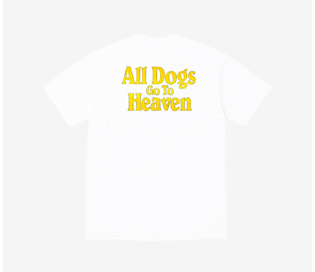 FW25DOGSHEAVENTEEWHITE_2.jpg