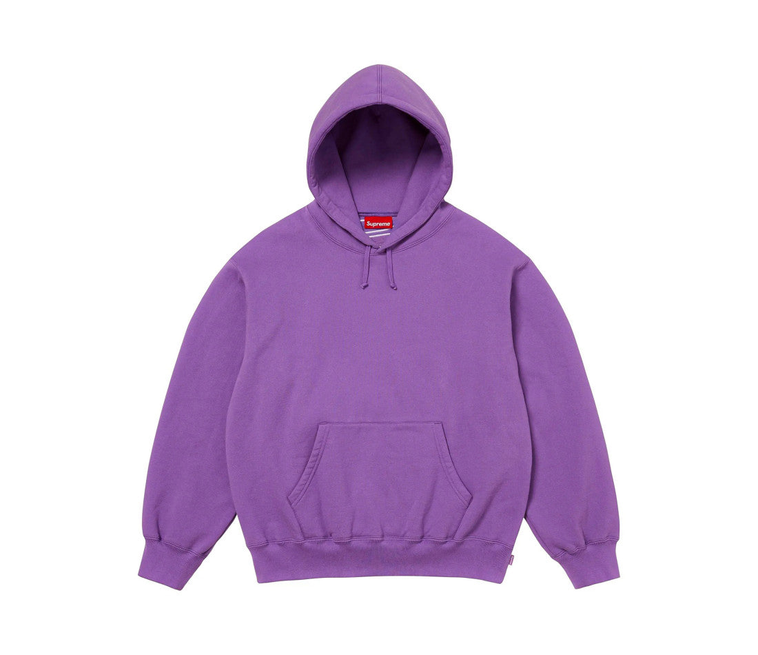 FW25SATINHOODEDVIOLET_2.jpg