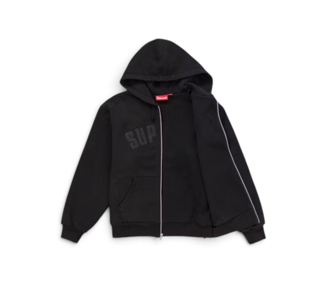 FW26ARCZIPUPBLACK_2.jpg