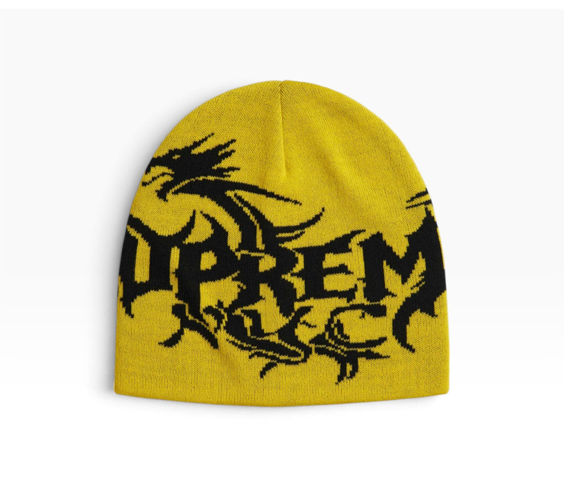 FW26BEANIEDRAGONYELLOW_1.jpg