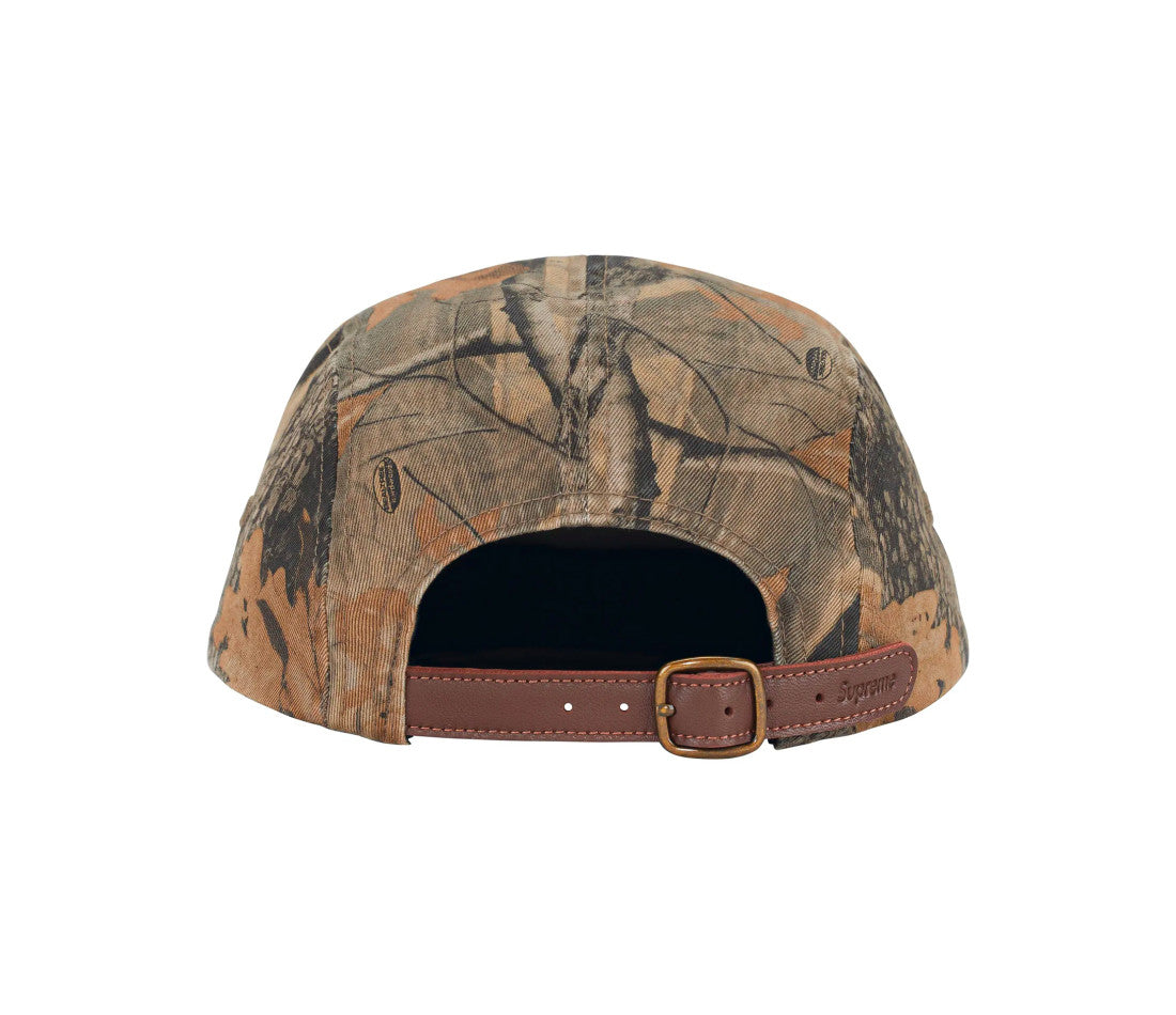 FW26CHINOTWILLCAMPCAMO_2.jpg