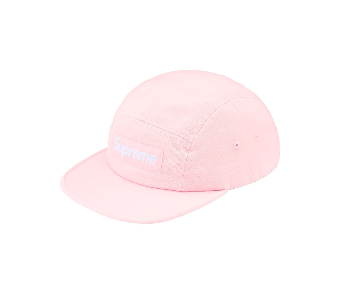 FW26CHINOTWILLCAMPPINK_1.jpg