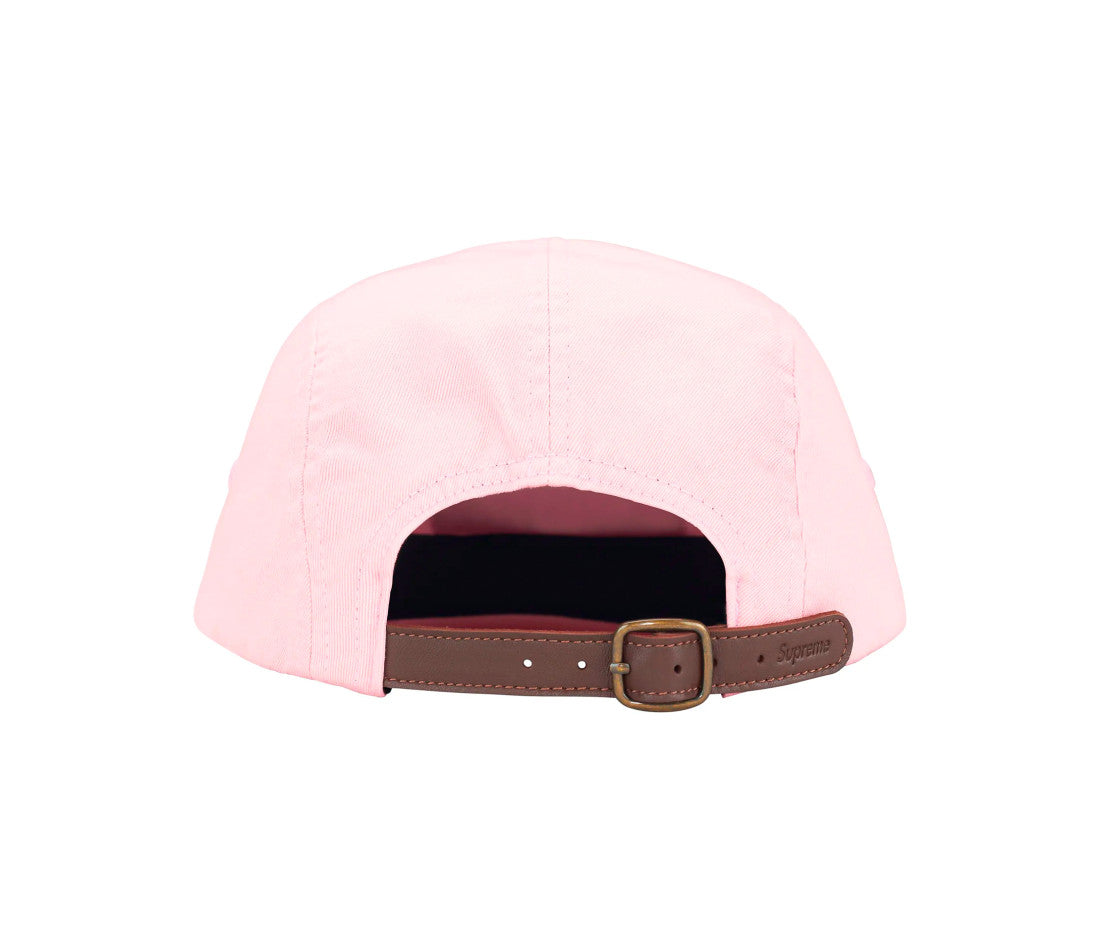 FW26CHINOTWILLCAMPPINK_2.jpg