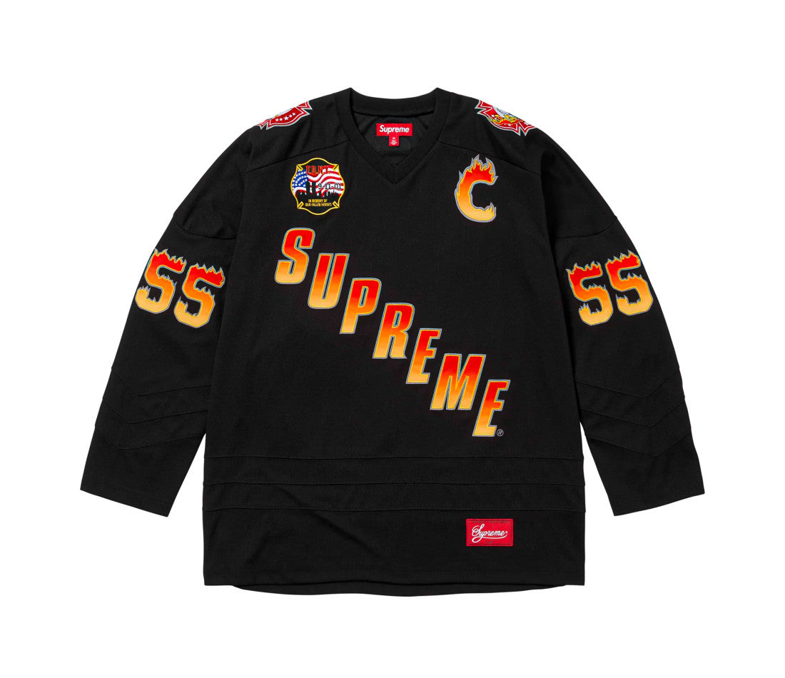 FW26FDNYHOCKEYJERSEYBLACK_1.jpg