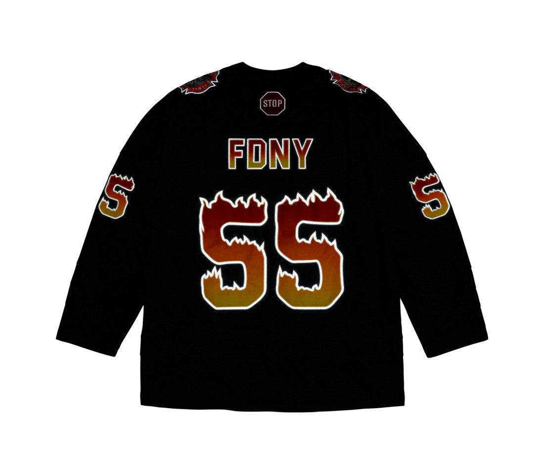 FW26FDNYHOCKEYJERSEYBLACK_4.jpg