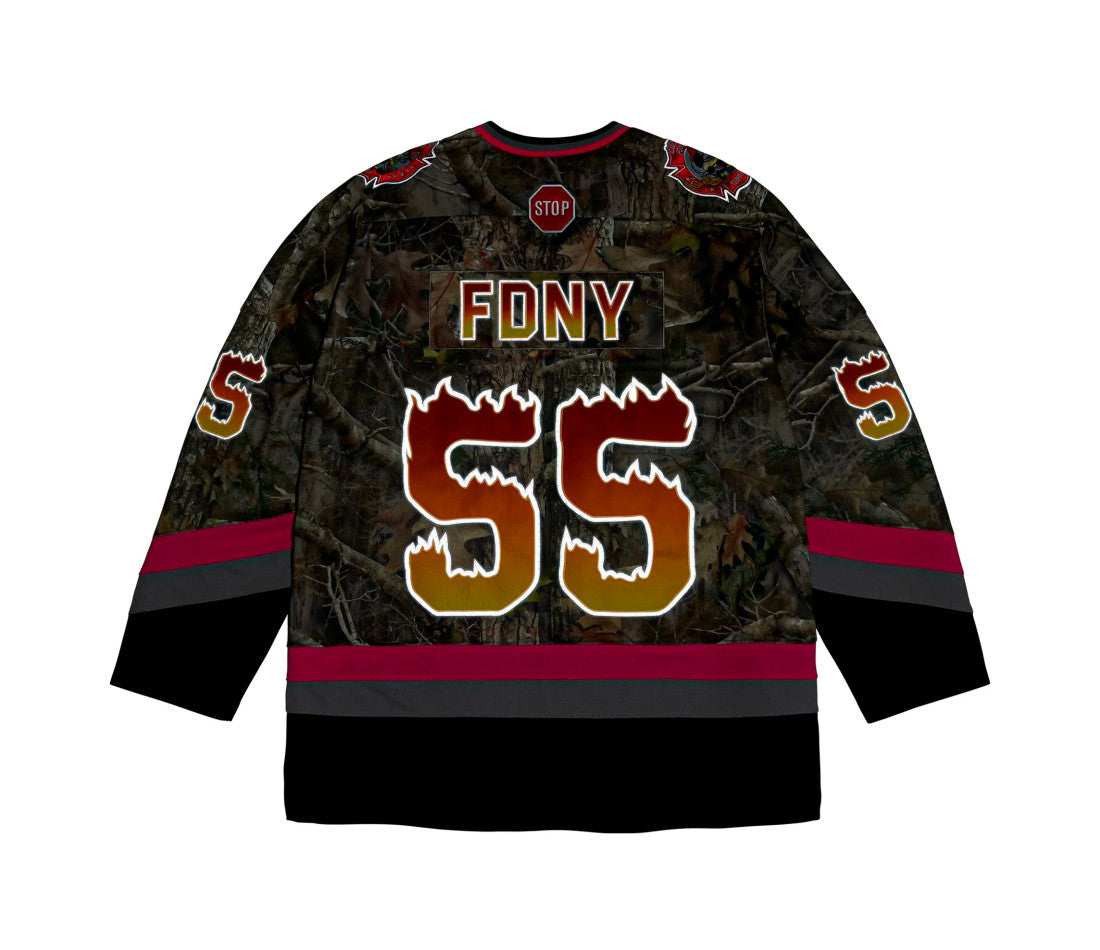 FW26FDNYHOCKEYJERSEYCAMO_4.jpg