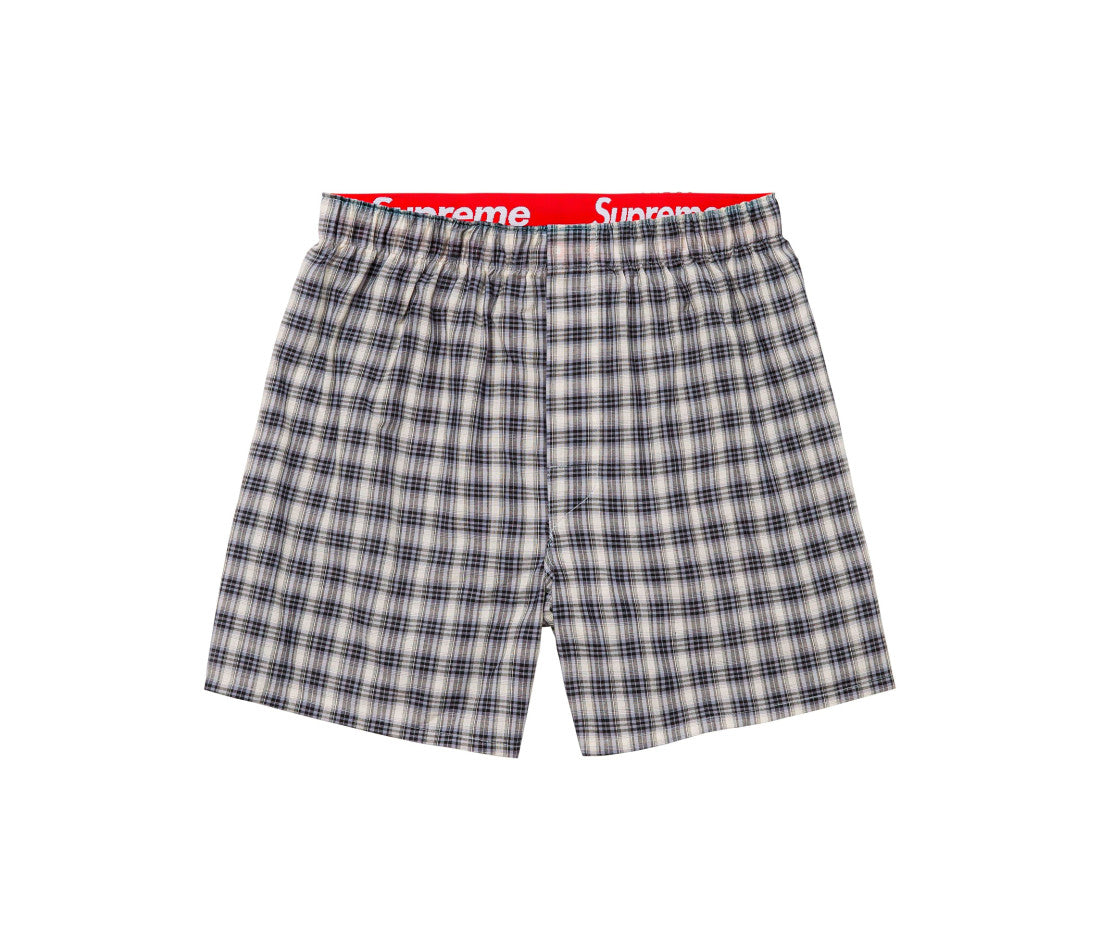 FW26HANESPLAIDBOXERS_5.jpg