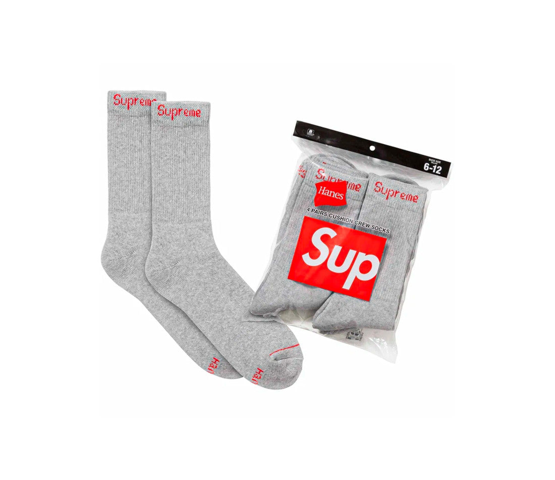 FW26HANESSOCKSGREY_1.jpg