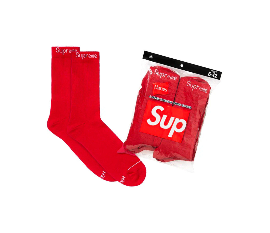 FW26HANESSOCKSRED_1.jpg