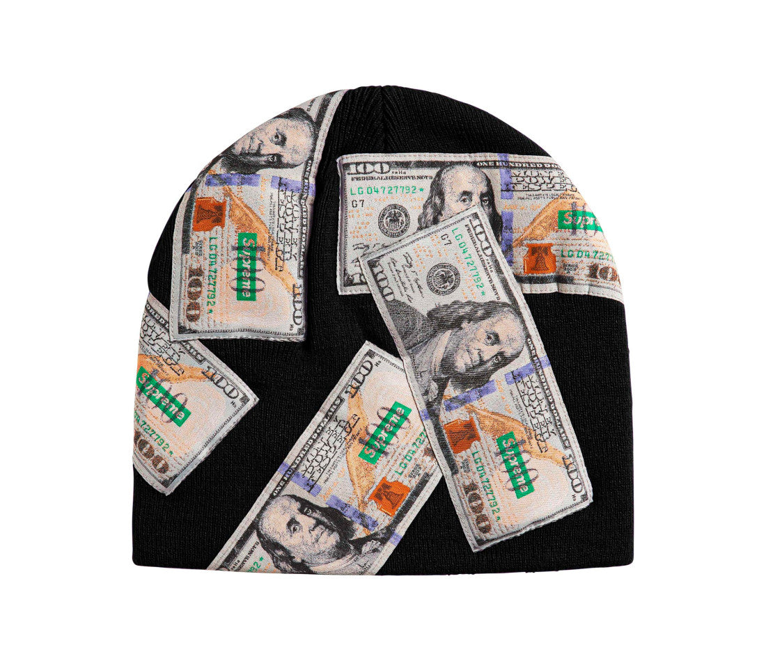 FW26MONEYBEANIEBLACK_1.jpg