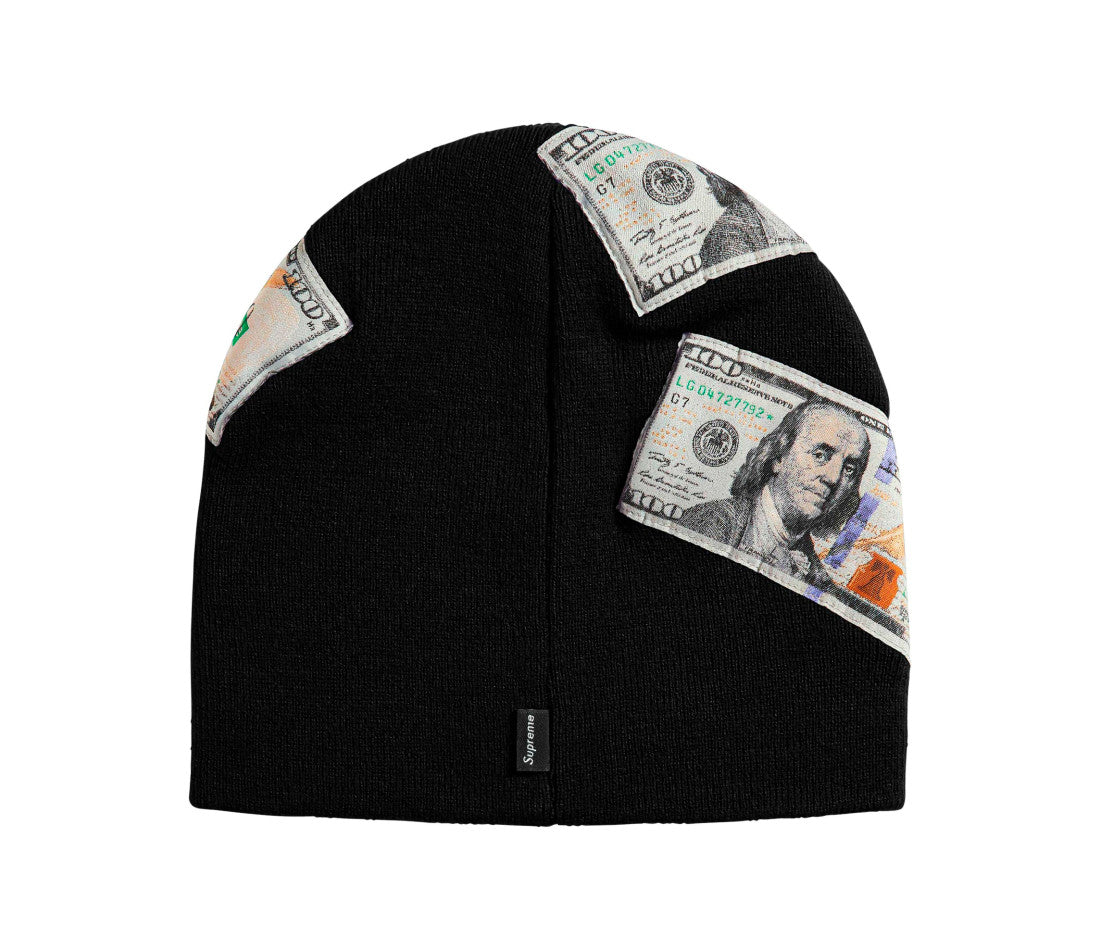 FW26MONEYBEANIEBLACK_2.jpg