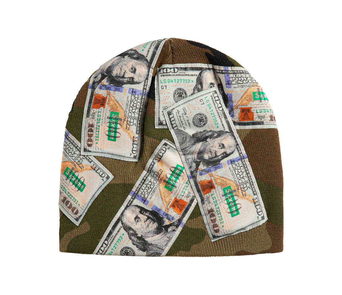 FW26MONEYBEANIECAMO_1.jpg