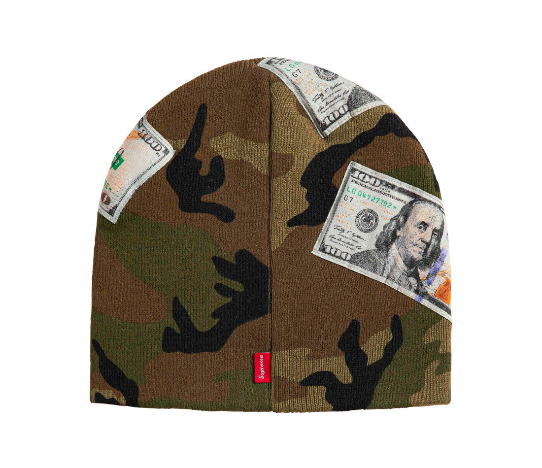 FW26MONEYBEANIECAMO_2.jpg