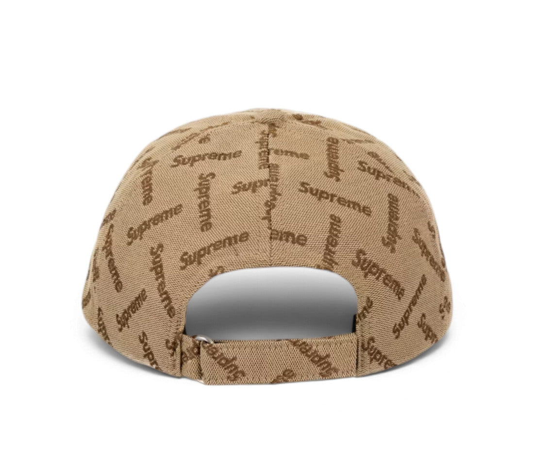 FW26MONO6PANELBROWN_2.jpg
