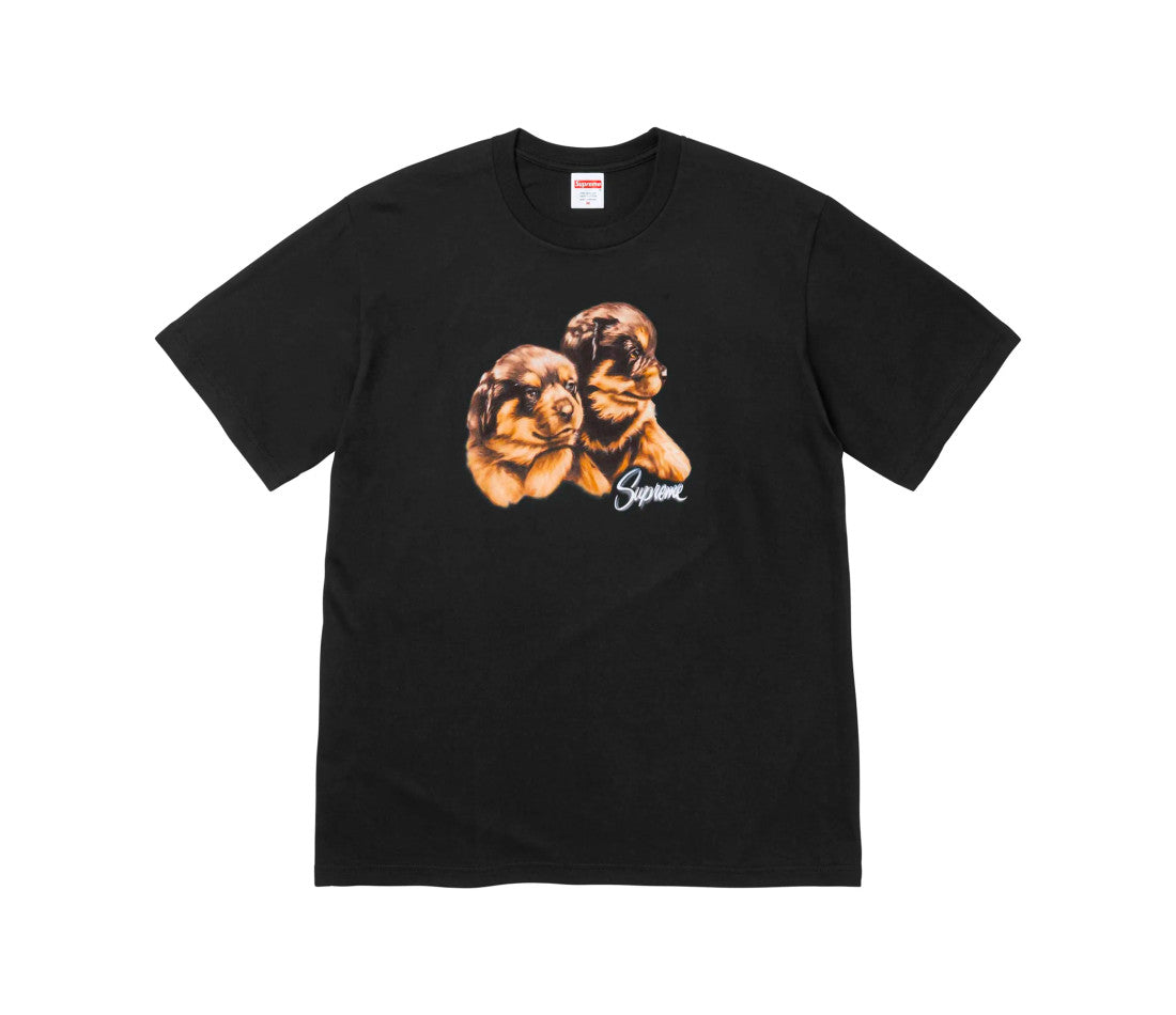 FW26PUPPIESTEEBLACK_1.jpg