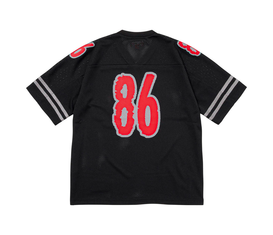 FW26REFLECTIVEJERSEYBLACK_2.jpg