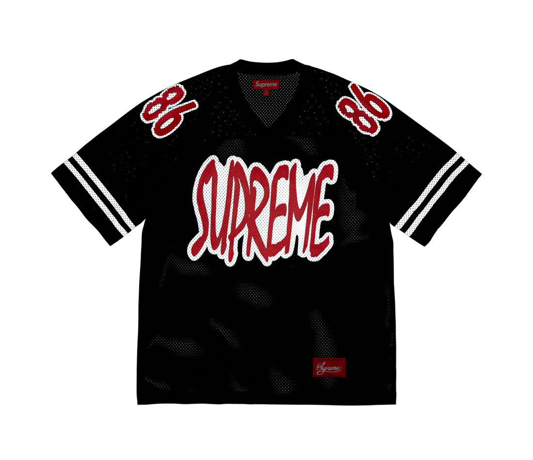 FW26REFLECTIVEJERSEYBLACK_3.jpg