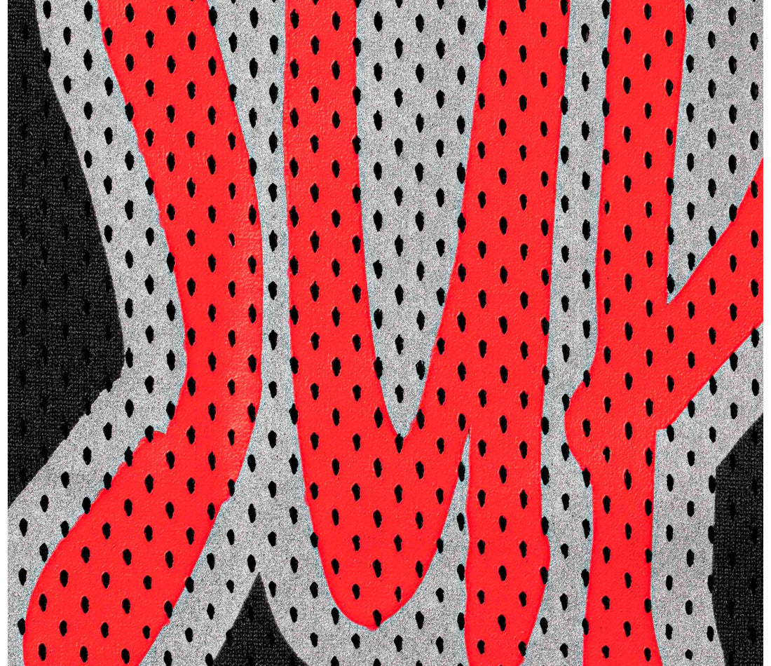 FW26REFLECTIVEJERSEYBLACK_5.jpg
